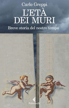 23.04.2019 Guerra