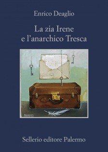 La zia irene