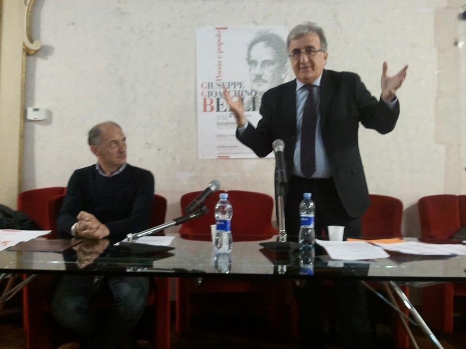 Teodonio1