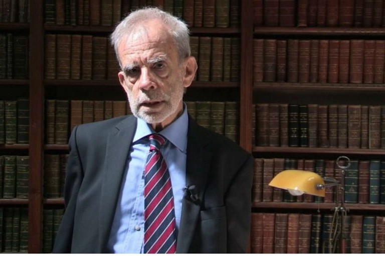 luca serianni