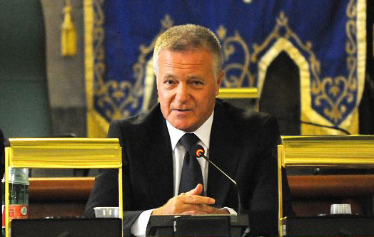 roberto mascarucci