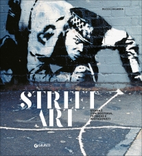 Street art