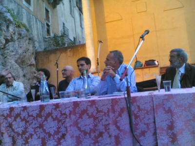 tavolo-vi-ma-ste-za-paqua-gall