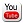 youtube icon