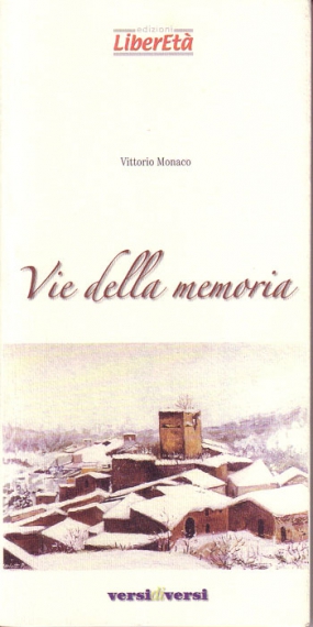 Vie della Memoria