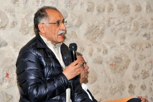 Giuseppe Evangelista
