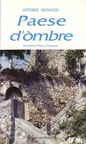 Paese d&rsquo;&ograve;mbre