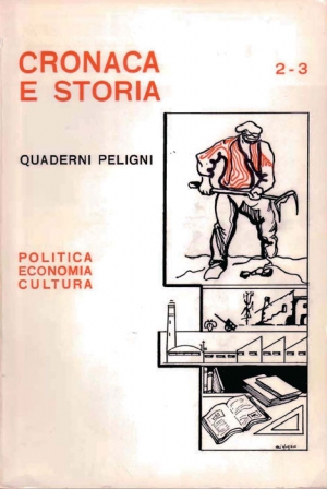 &ldquo;Un&rsquo;isola&rdquo; e dintorni. Omaggio a G. Amendola scrittore