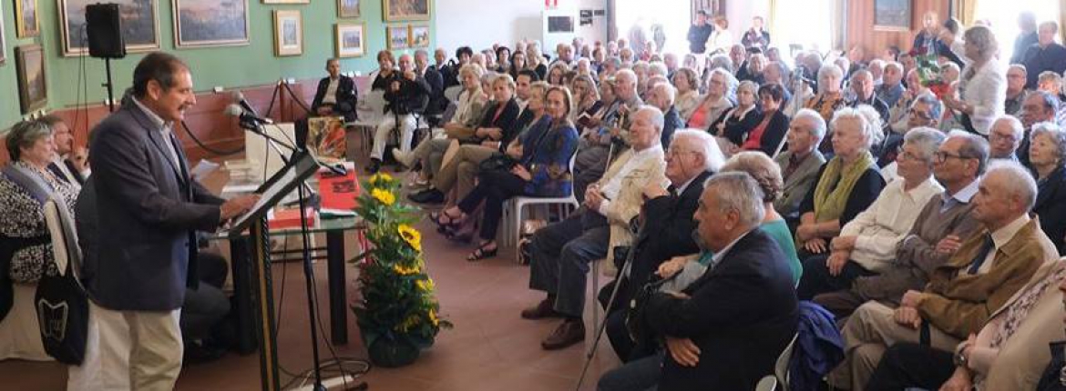 Alfabetizzarsi alla contemporaneità