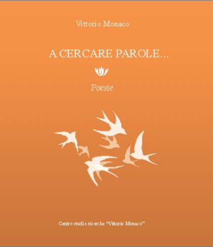 A cercare parole 2022