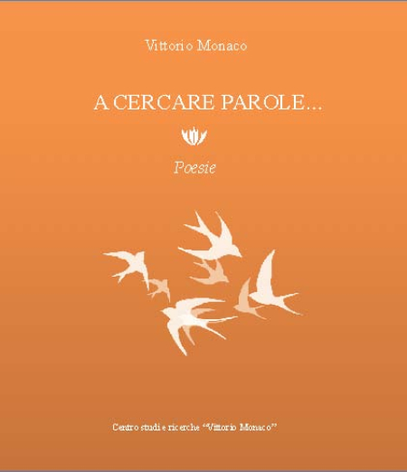 A cercare parole 2022