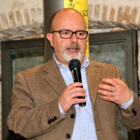 Marcello Bonitatibus