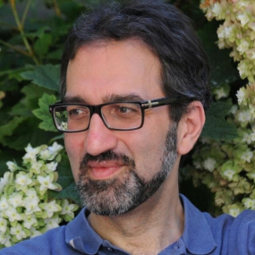 Emanuele Incani