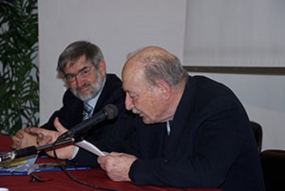 Il bando della IX Edizione del Premio