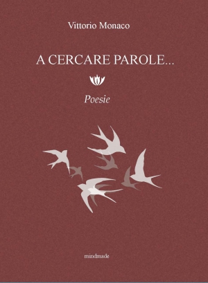 A cercare parole 2018