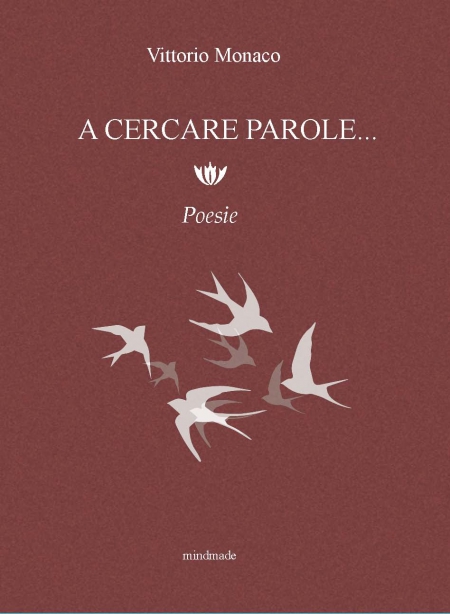 A cercare parole 2018
