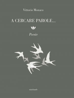 A cercare parole 2017
