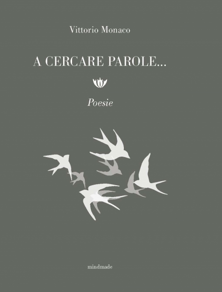 A cercare parole 2017
