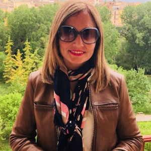 filomena.monaco@vittoriomonaco.org