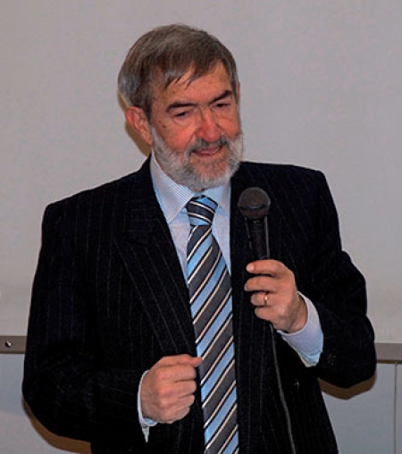 Vittorio Monaco